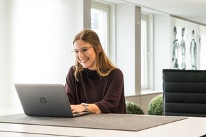 Copyright: Dominik Ketz / Südwestfalen Agentur GmbH