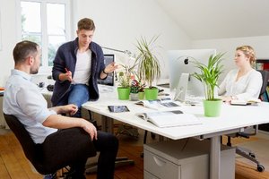 Copyright: Südwestfalen Agentur GmbH / Tanja Evers