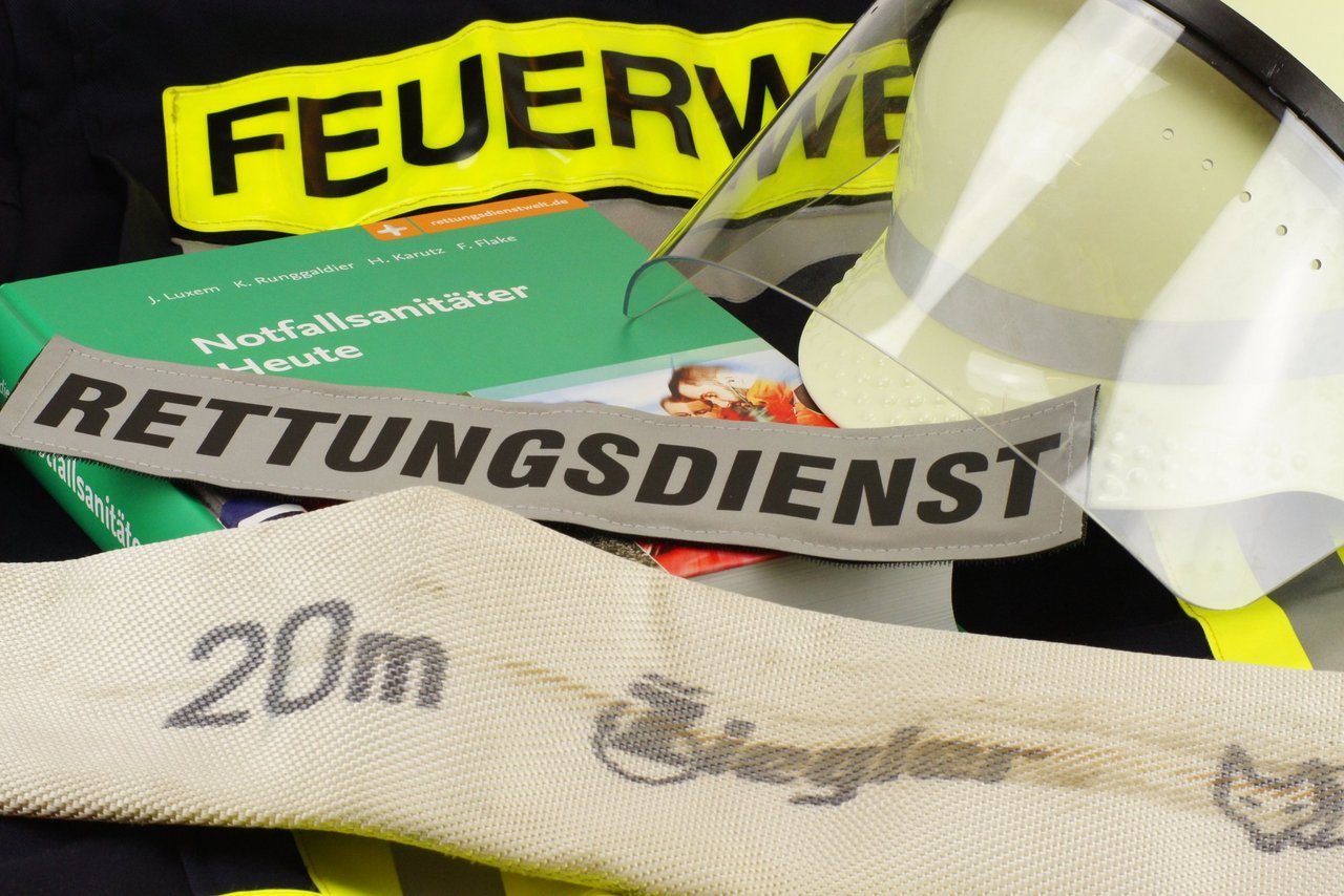 Ausbildungszentrum Ausbildungszentrum