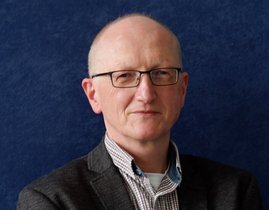 Ausbildungsleitung