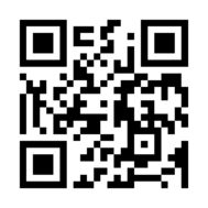 Einbau von Ersatzbaustoffen