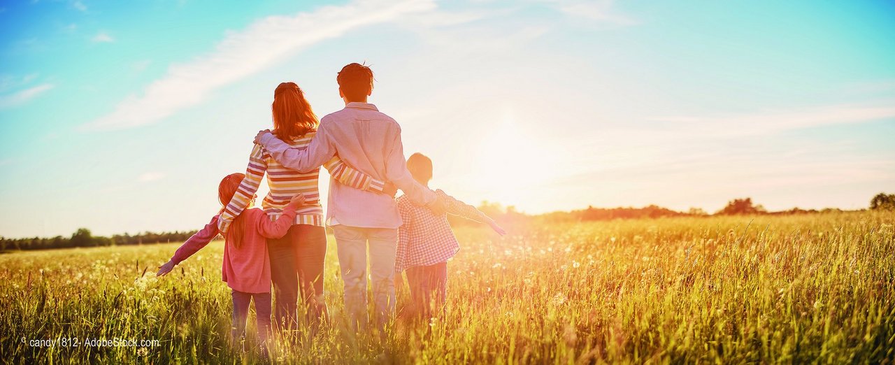 Familienkompass HSK – die Suchmaschine für Familien im Hochsauerlandkreis