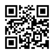 Einbau von Bodenmaterial