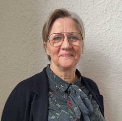 Foto Diana Kamender