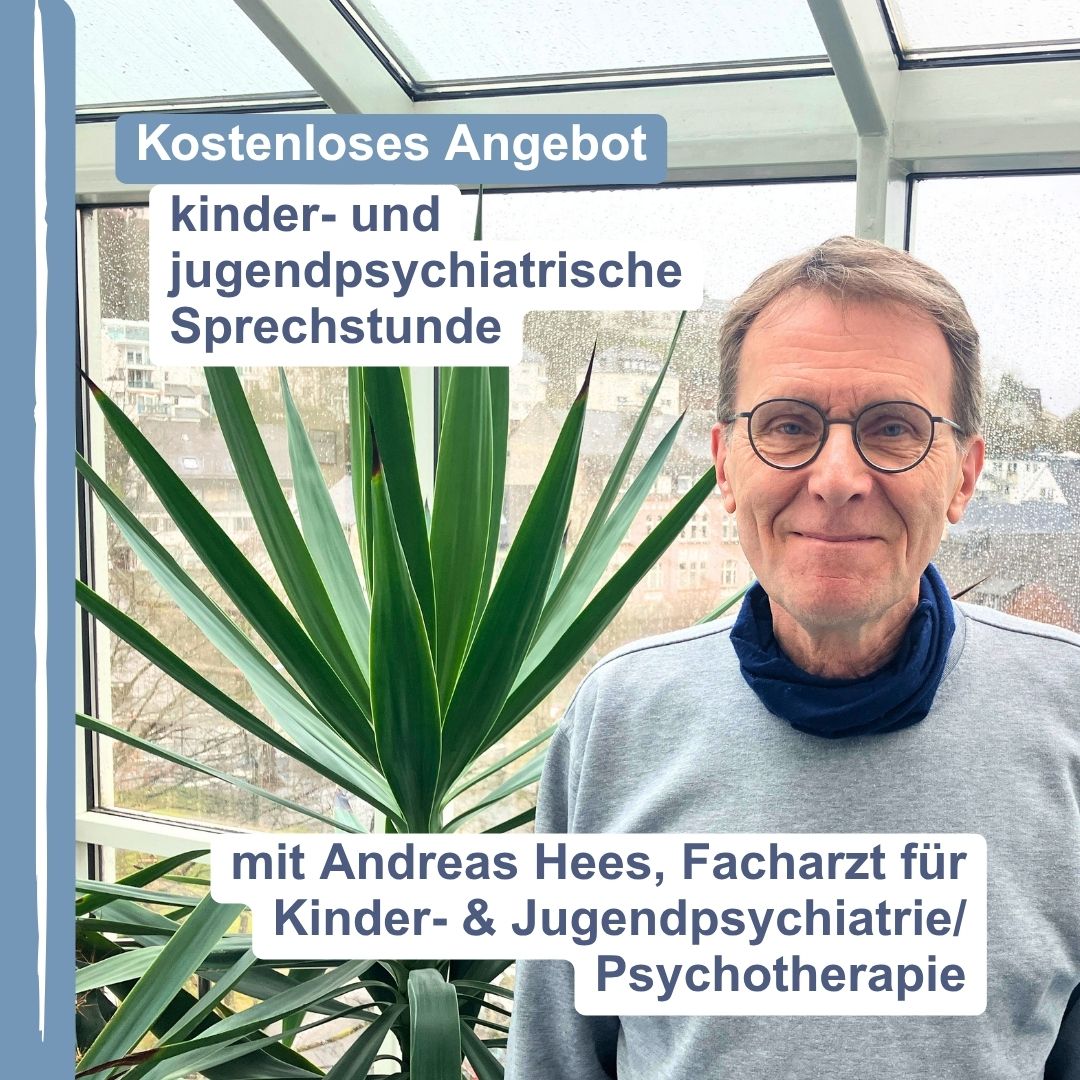 Bilder für Homepage - 4