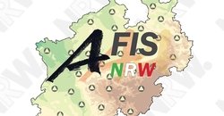 AFIS NRW