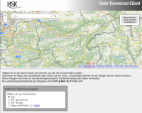 OpenDataDownloadClient