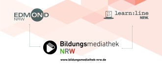 Bildungsmediathek NRW Bildungsmediathek NRW