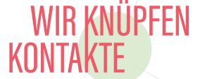 Slogan Bildungsbüro
