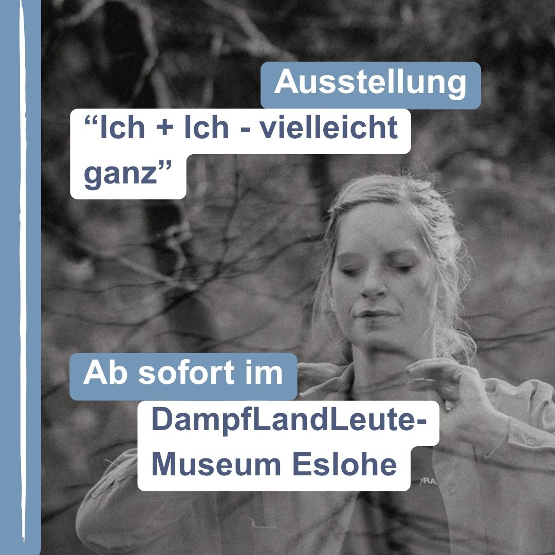 Homepage - 11