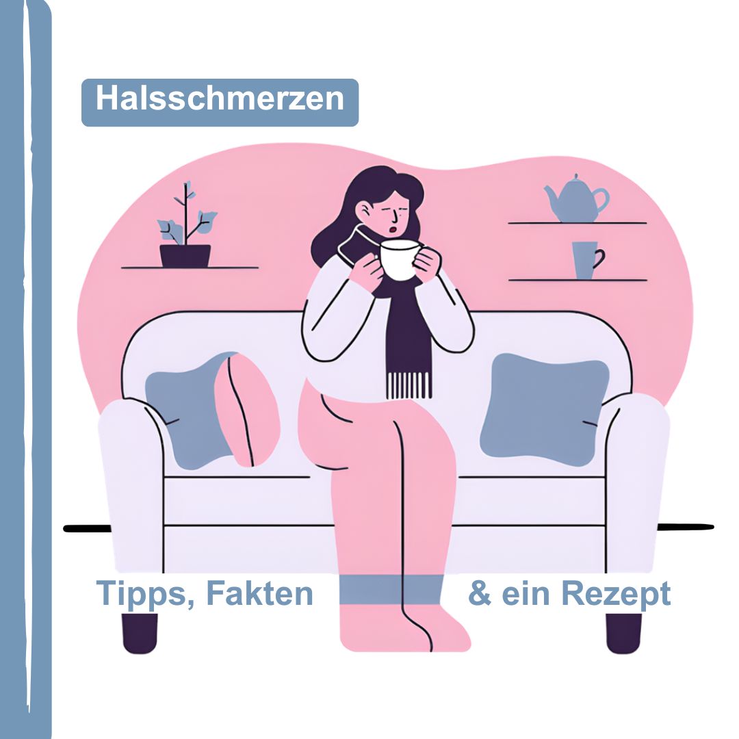 Bilder für Homepage - 10