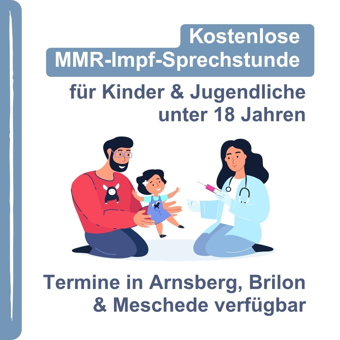 Bilder für Homepage - 5