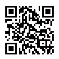 QR-Code Telekom Glasfaser-beauftragung