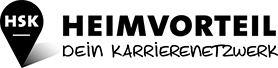 Logo Heimvorteil