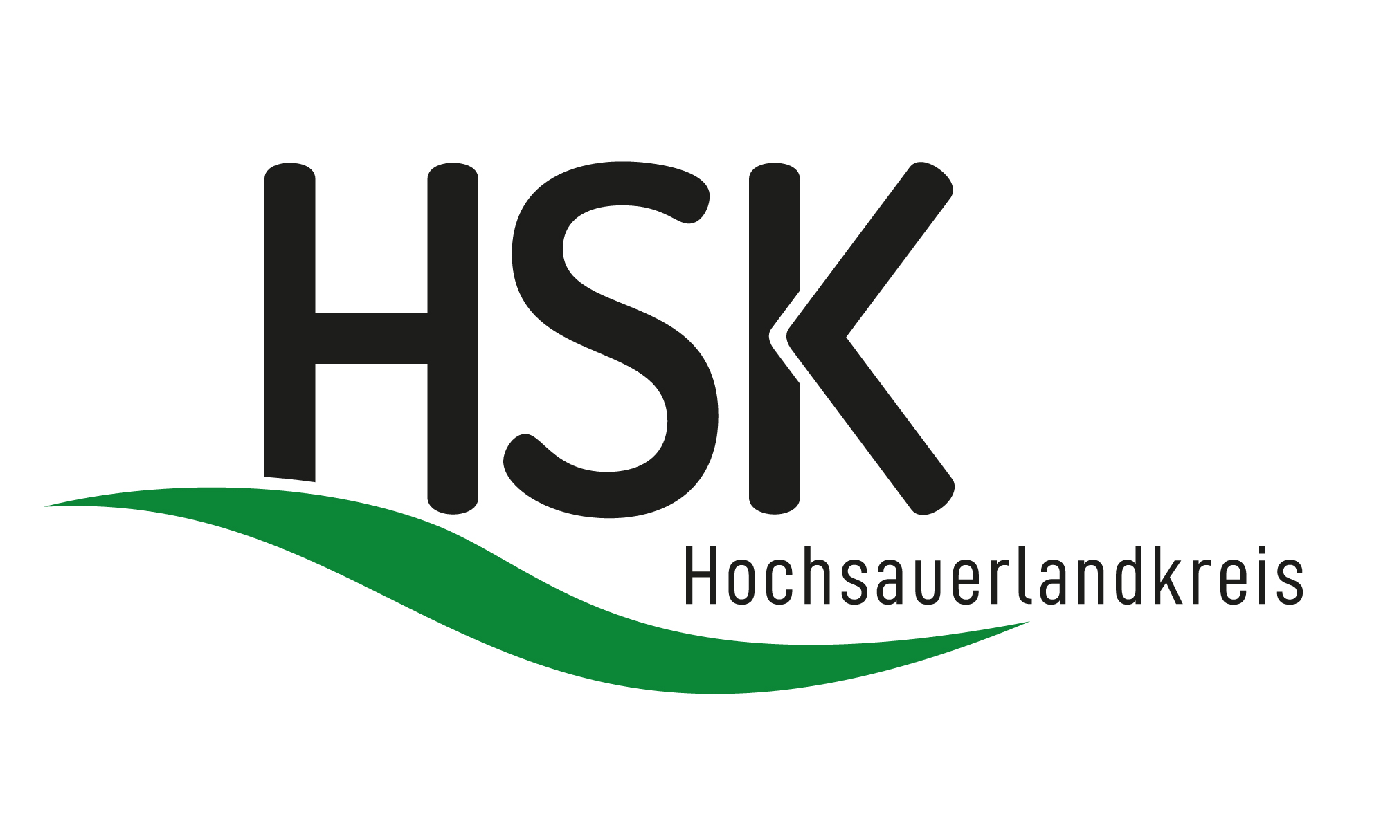 Logo Hochsauerlandkreis