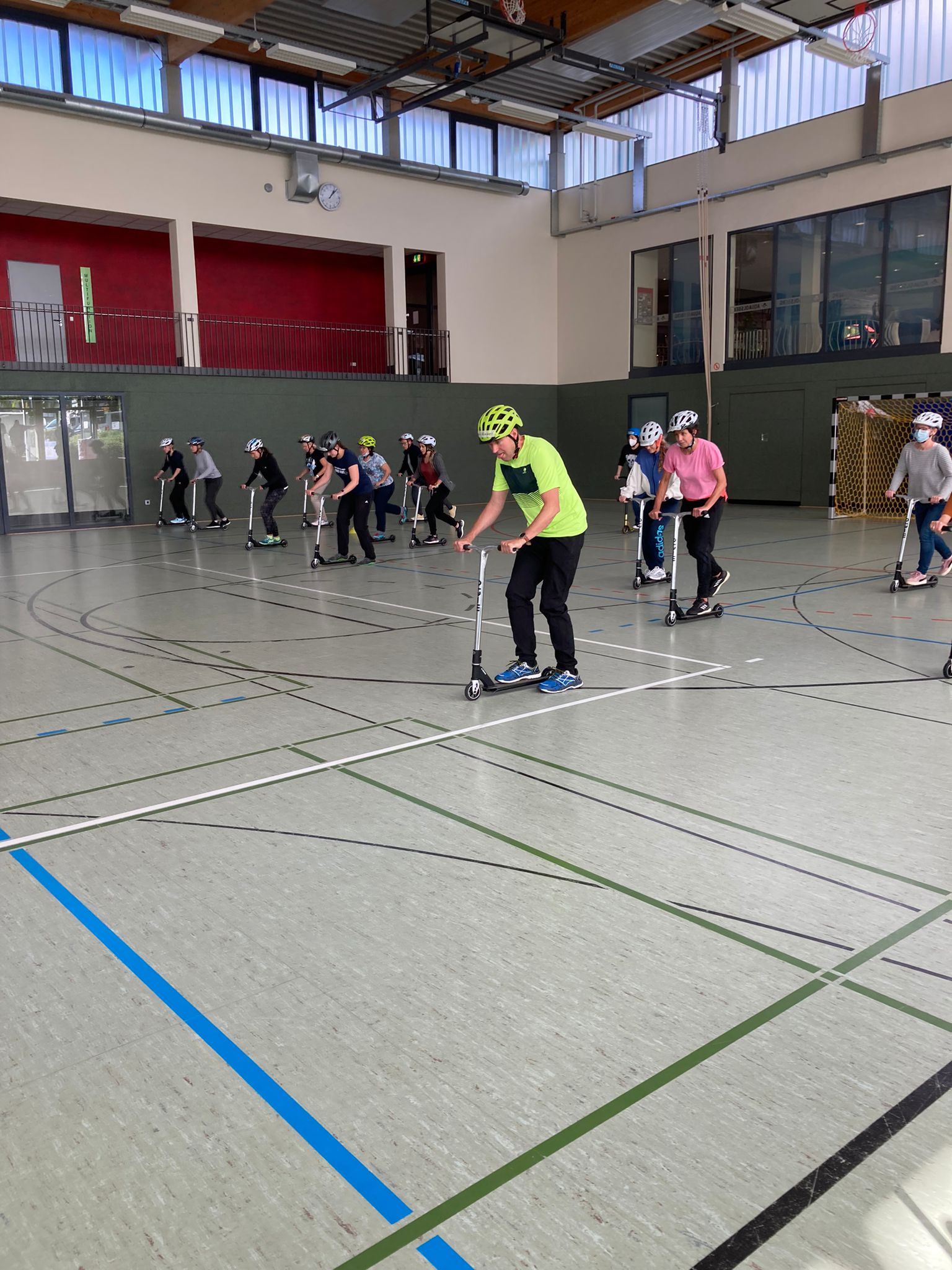 rollerfit1