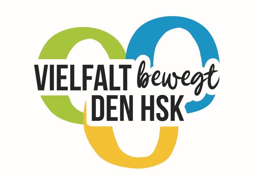 Unter dem Motto "Vielfalt bewegt den HSK" haben sich die Städte Winterberg, Olsberg und Meschede mit Unterstützung des Hochsauerlandkreises als Host Town für die Special Olympics World Games 2023 beworben. 
