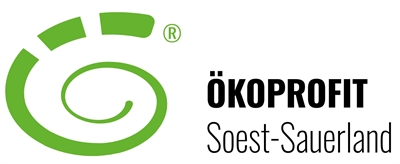 Das Projekt ÖKOPROFIT® startet in diesem Jahr in eine neue Runde. Logo: ÖKOPROFIT® 
