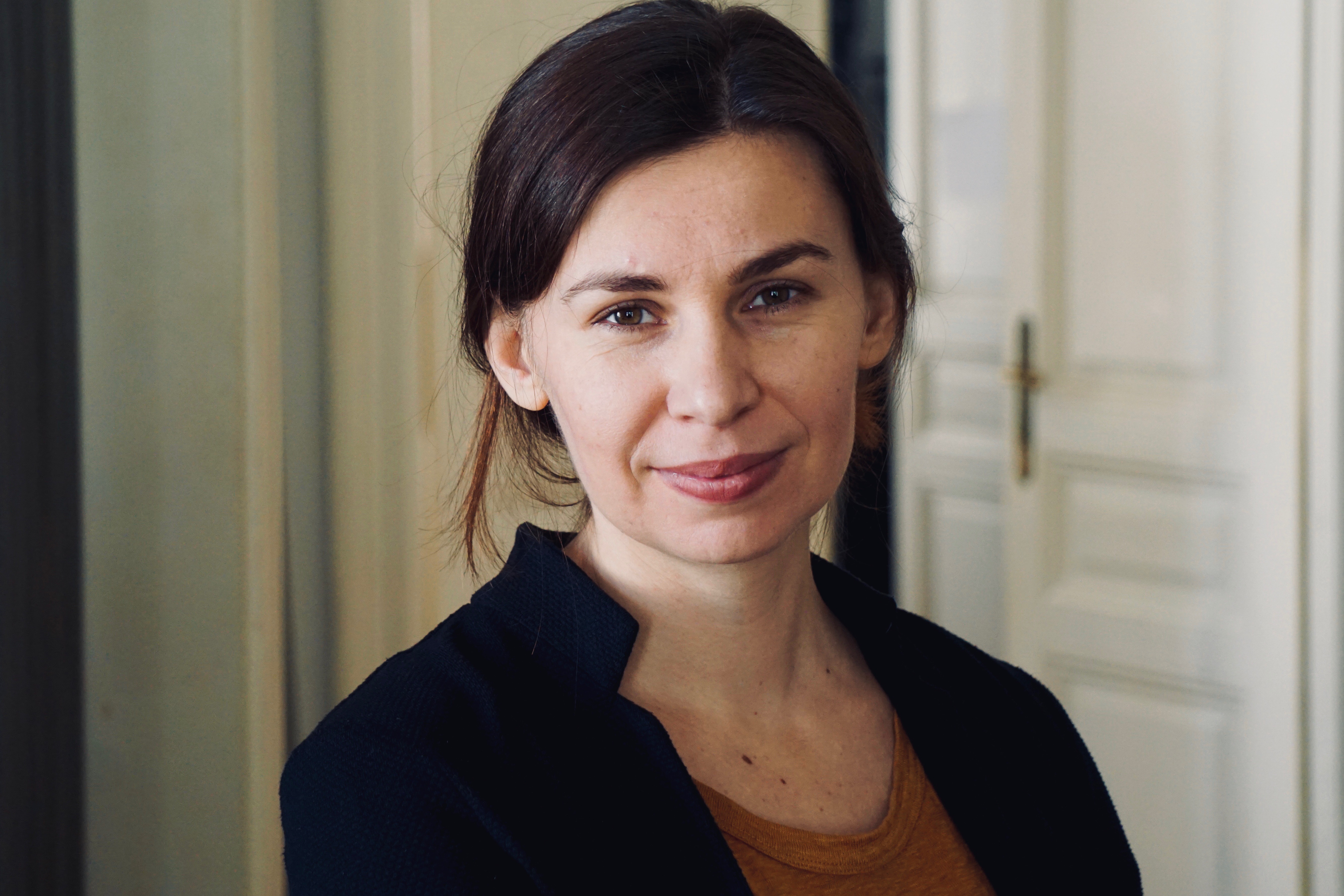 Tanja 