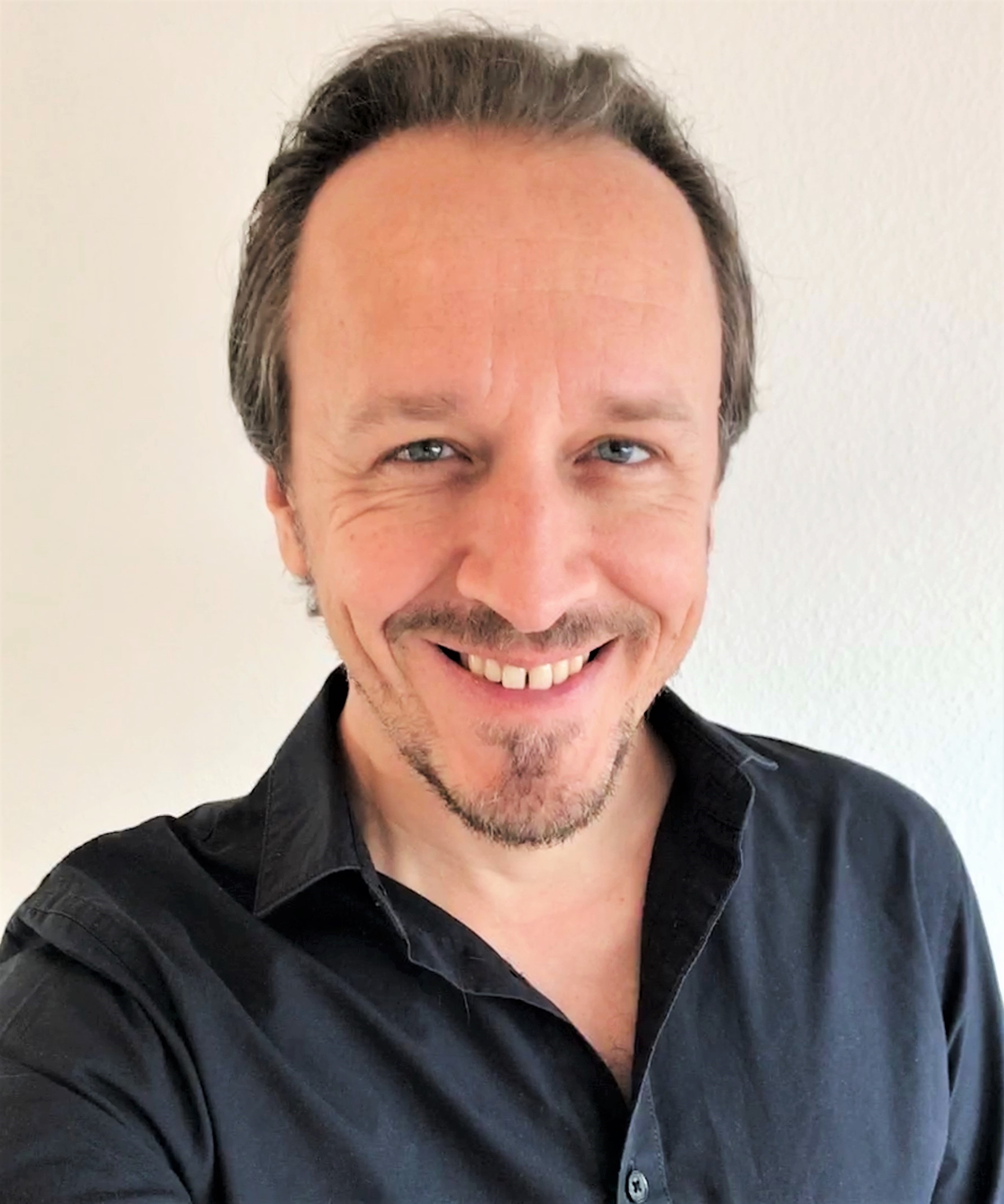 Eintausendmal Lebensglück - Christof Jauernig