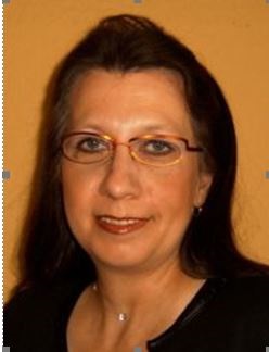 Prof. Dr. Gabriele Hoppe referiert zum Thema "Erfolgreich altern? Was sagt die Wissenschaft dazu?! - Potentiale und Herausforderungen"