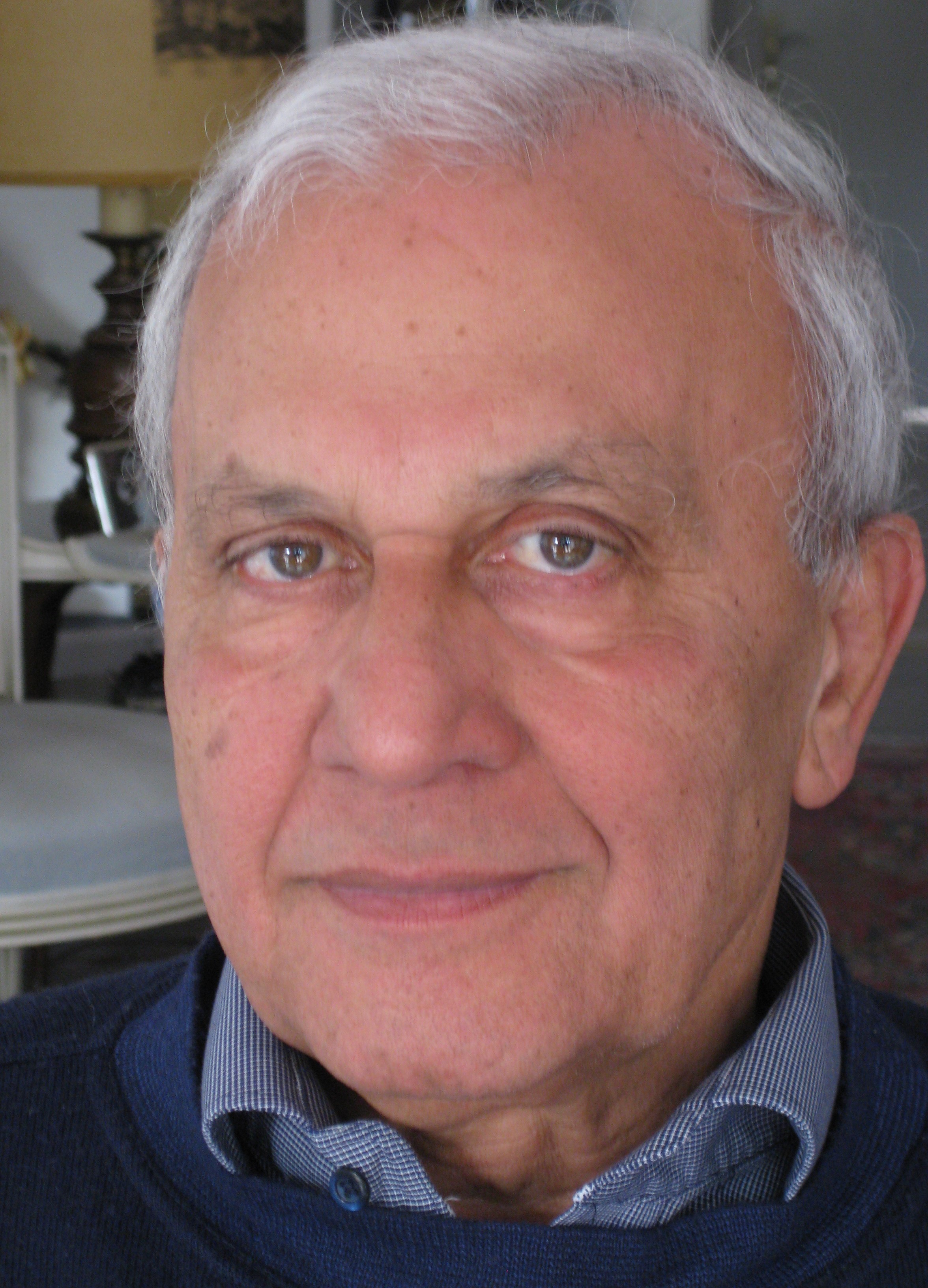 Dr. Aref Hajjaj ist am 11.11. zu Gast bei der Volkshochschule Hochsauerlandkreis. Dr. Aref Hajjaj ist am 11.11. zu Gast bei der Volkshochschule Hochsauerlandkreis.