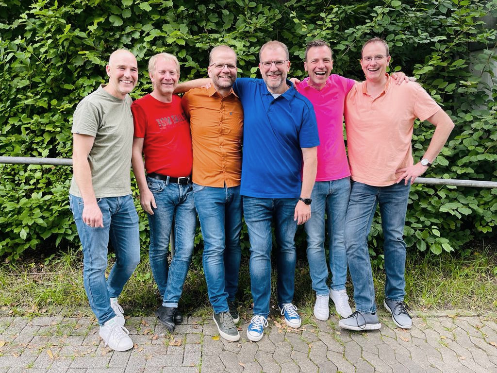 Sauerland-Museum.akzente