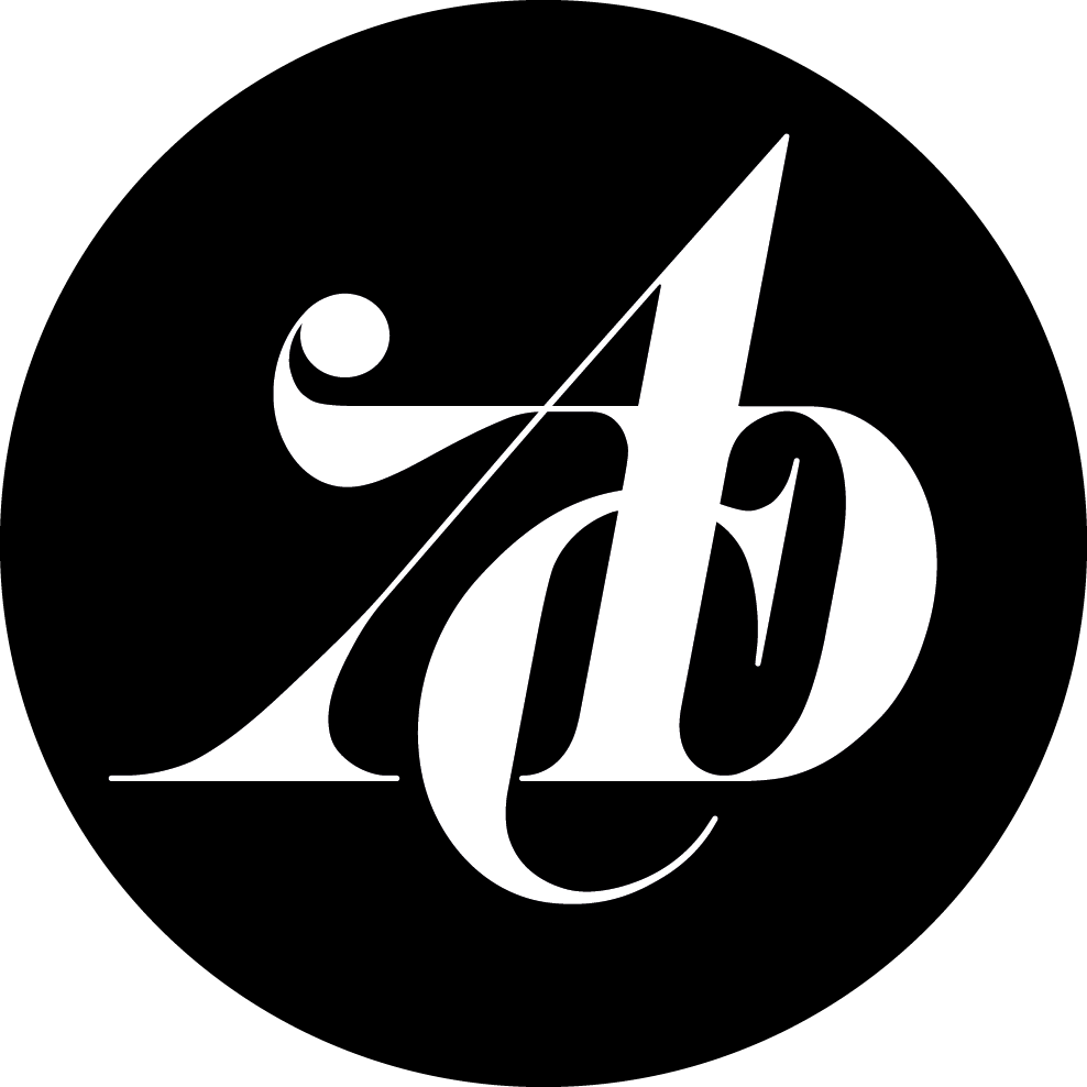Sauerland-Museum.Logo ADC Sauerland-Museum.Logo ADC