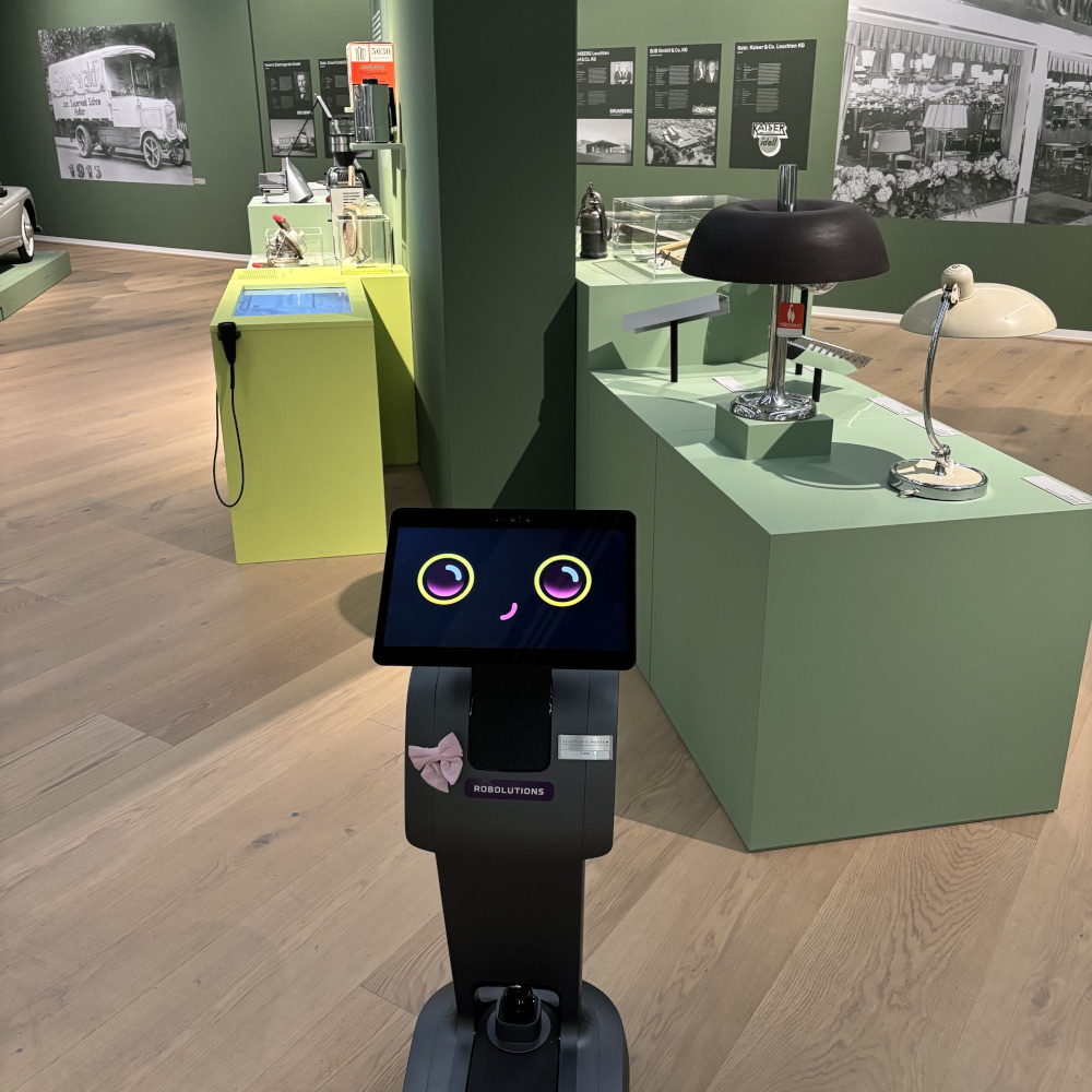 Sauerland-Museum.Macherland.Lumi Sauerland-Museum.Macherland.Lumi