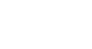 Logo HSK